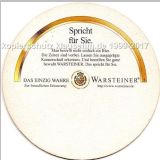 warsteiner (48).jpg